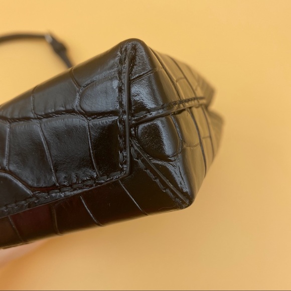 ✈️sold✈️Brand new Balenciaga leather bag - Picture 10 of 15